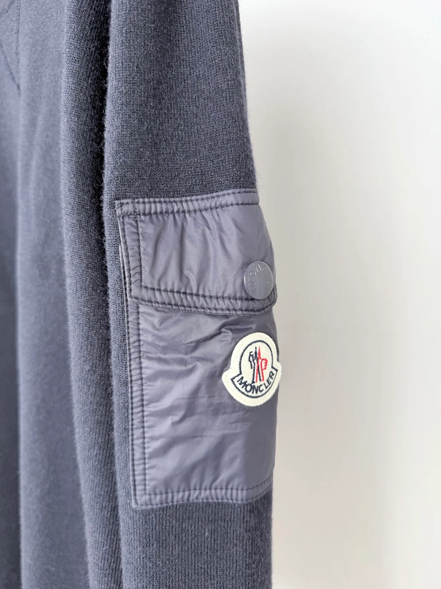 MONCLER/ size:S M L XL